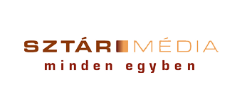Sztár Média – Minden Egyben